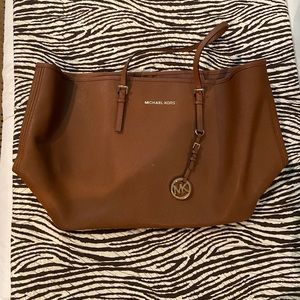 Michael Kors Tote